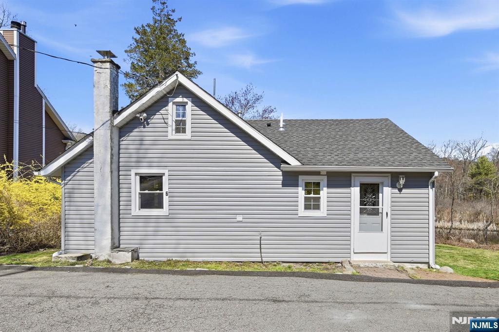 6 Timberwood Lane Oak Ridge, NJ 07438 - Photo 6 of 44