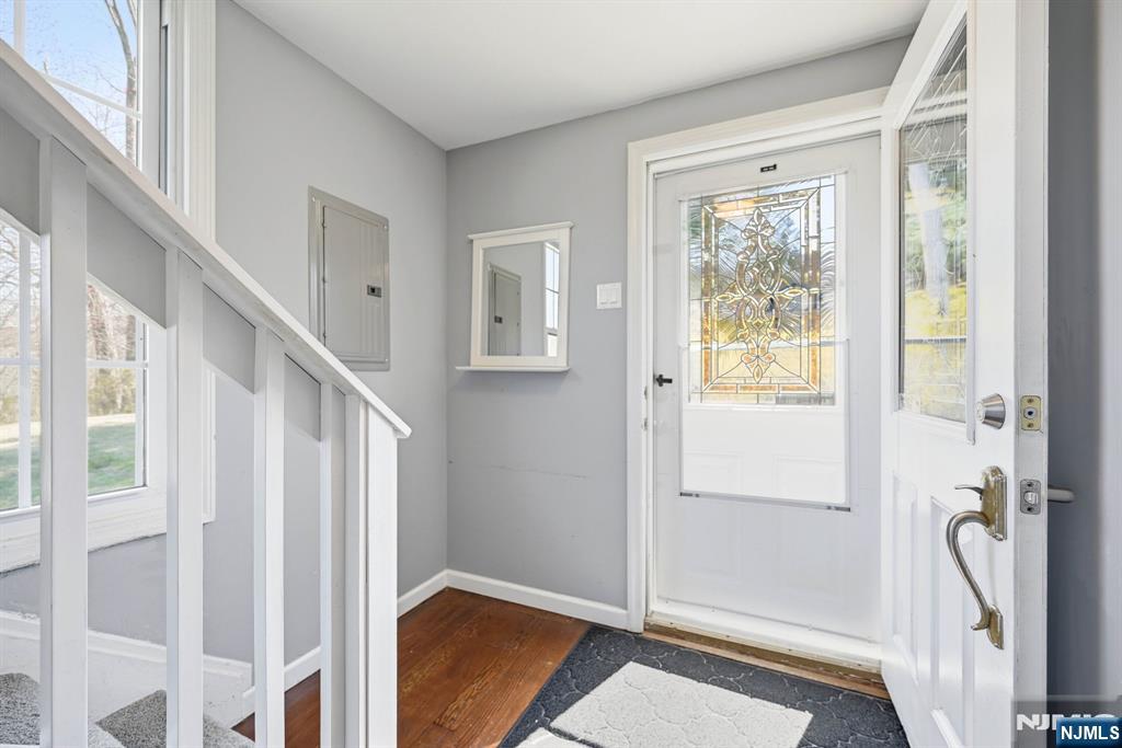 6 Timberwood Lane Oak Ridge, NJ 07438 - Photo 8 of 44