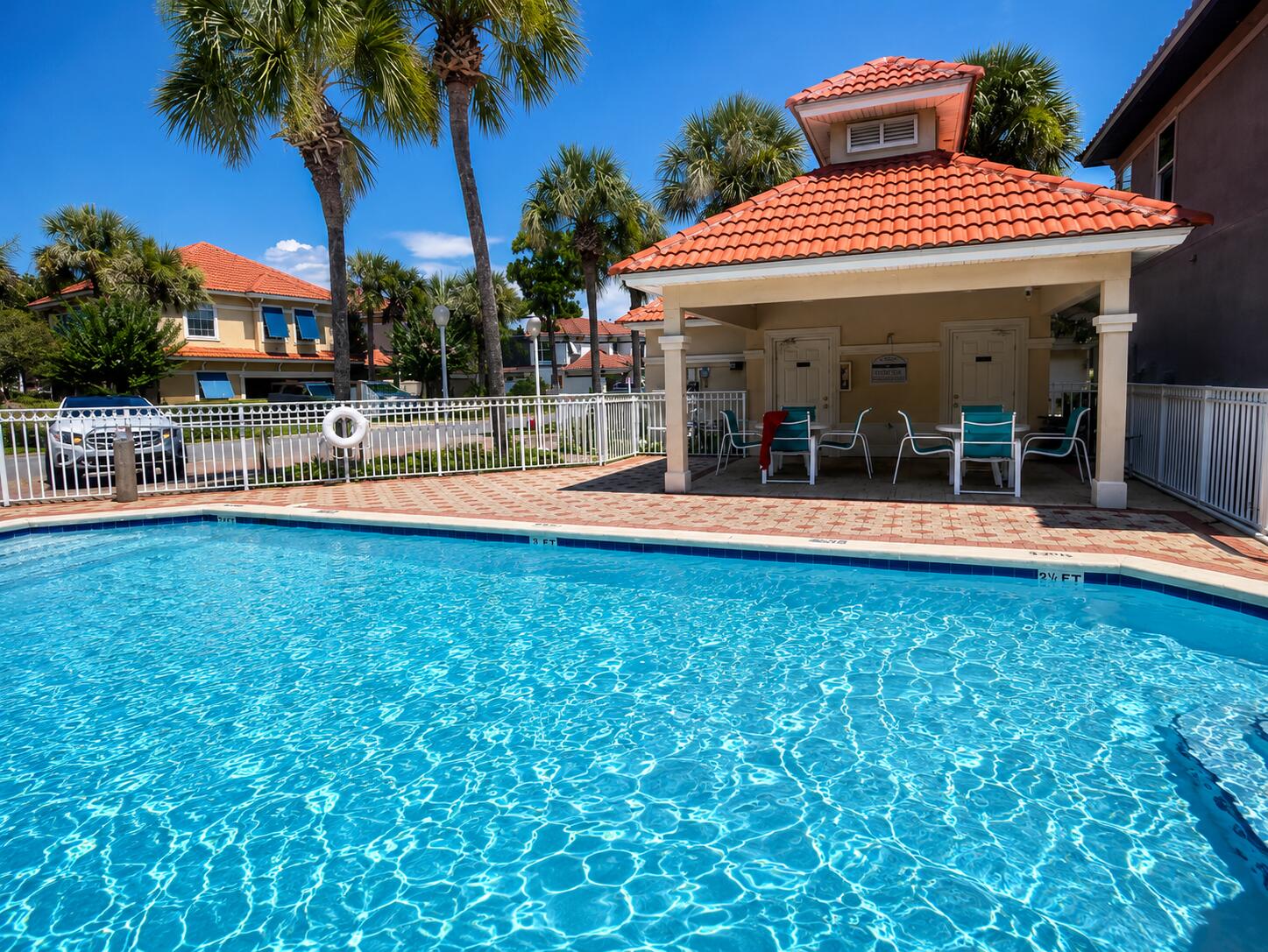 241 Inverrary Drive Destin, FL 32541 - Photo 21 of 22 3