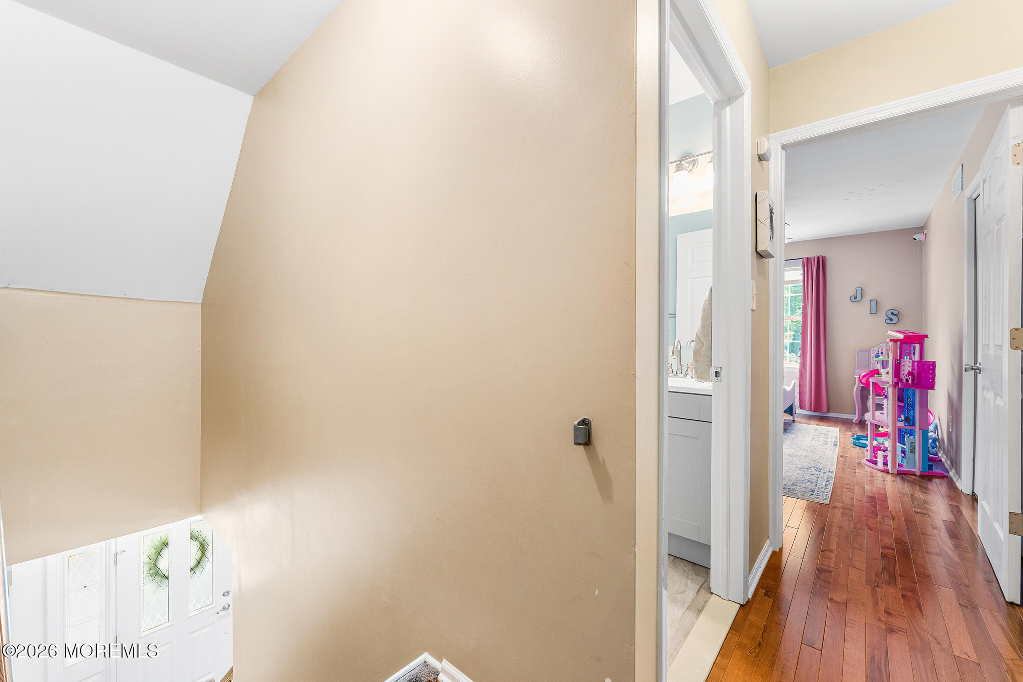 526 Leesville Road Jackson, NJ 08527 - Photo 23 of 44 526 Leesville Rd Jackson, NJ-32
