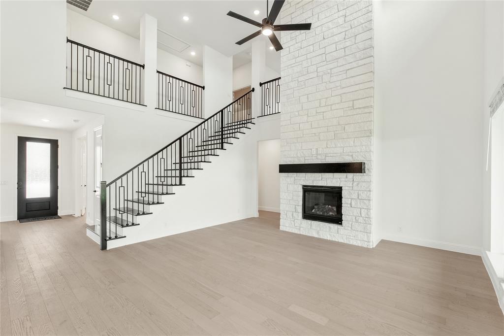 1140 Hitching Post Way Oak Point, TX 75068 - Photo 16 of 39