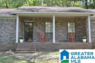 108 Hackberry Lane Alabaster, AL 35114 - Photo 7 of 36