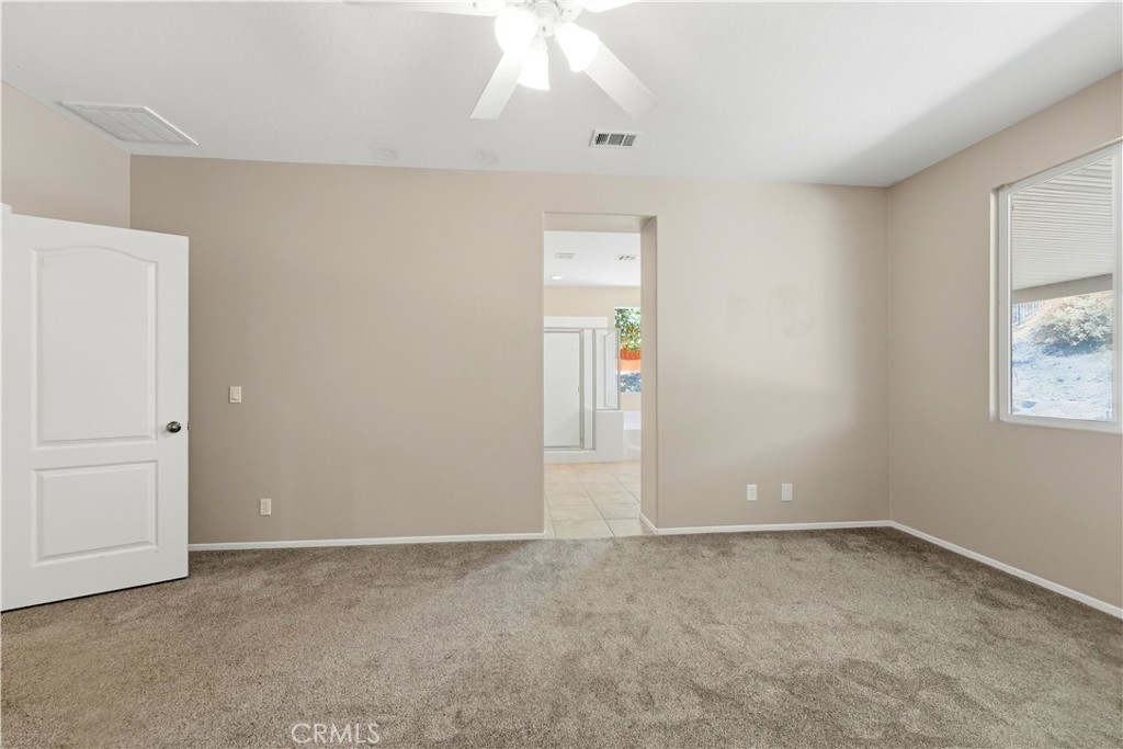 28037 Whittington Road Menifee, CA 92584 - Photo 28 of 35