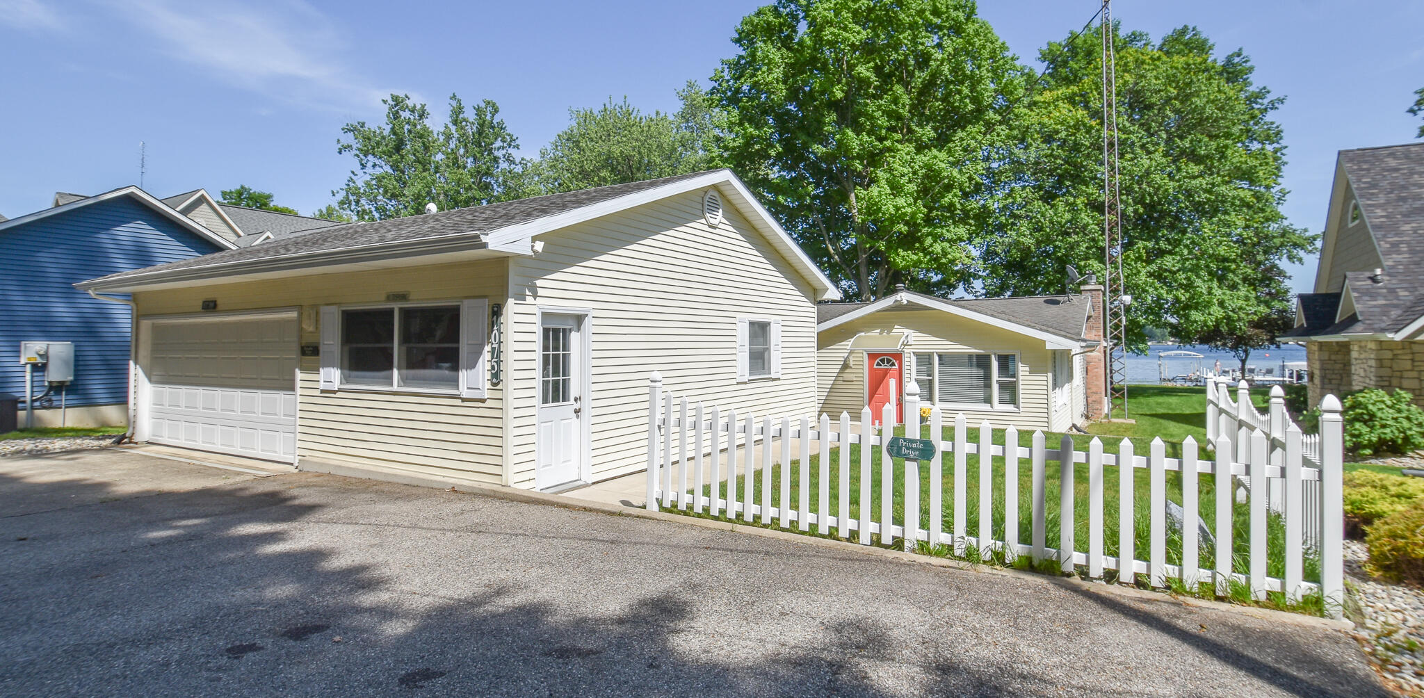1075 Kope-Kon Road Coldwater, MI 49036 - Photo 37 of 41 DSC_0089