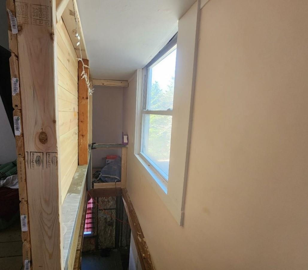 1594 White Road Corinth, VT 05039 - Photo 14 of 20