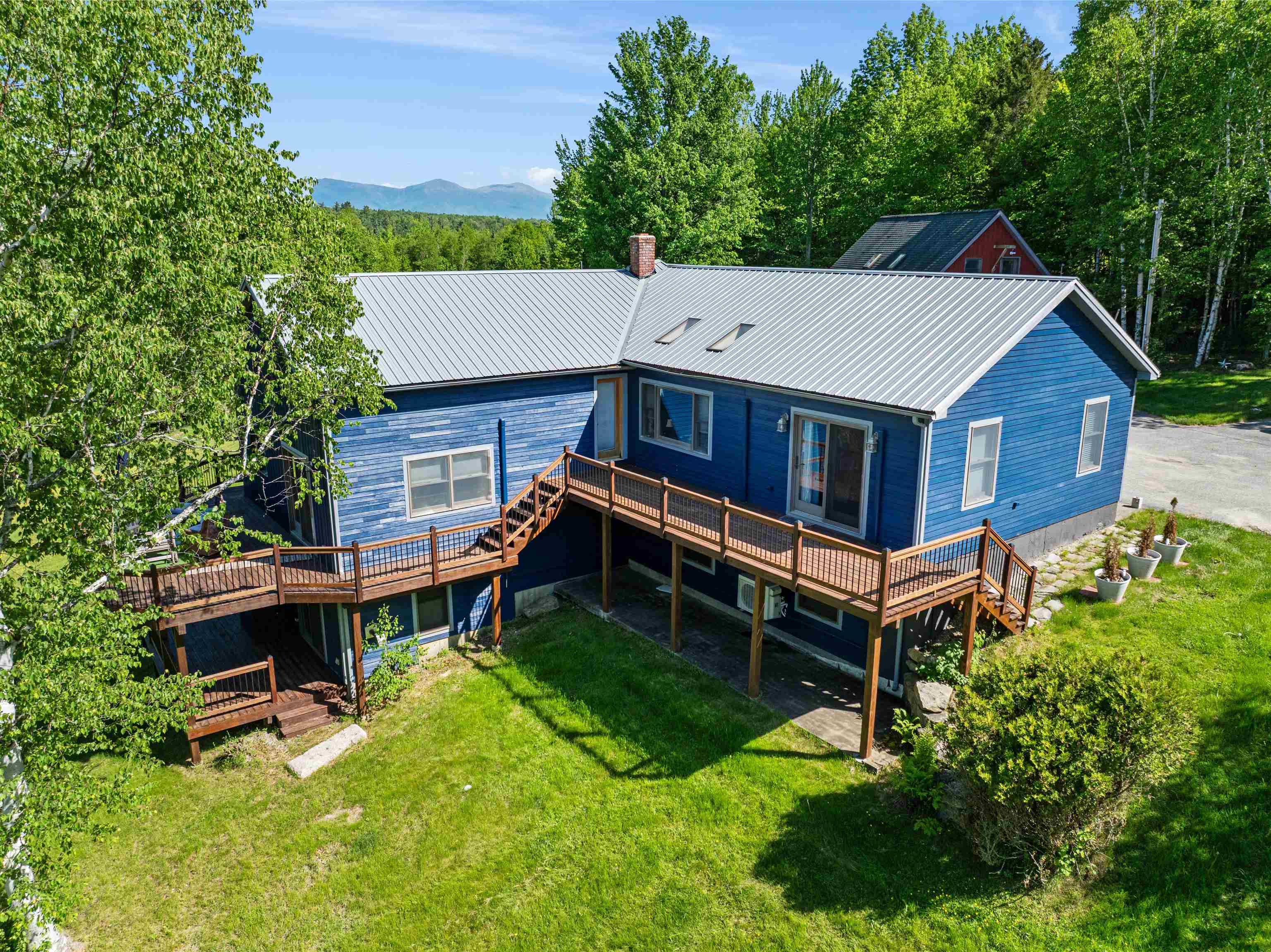 85 Jason Avenue Jefferson, NH 03583 - Photo 41 of 57