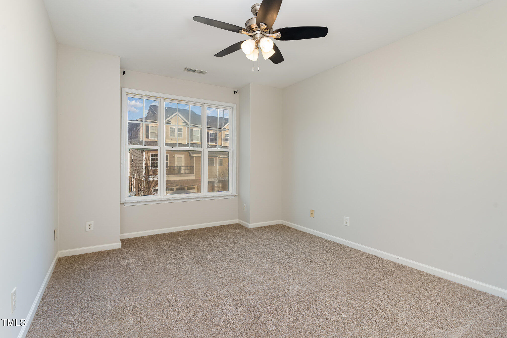 9143 Wooden Road Raleigh, NC 27617 - Photo 18 of 31 017_file_167