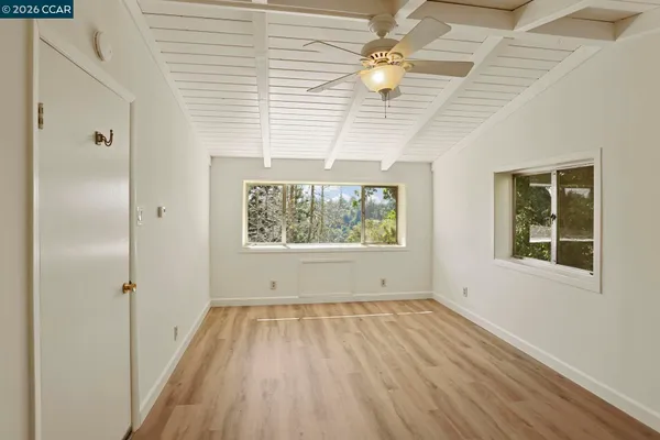 $999,000 | 5716 Merriewood Drive, Oakland, CA 94611