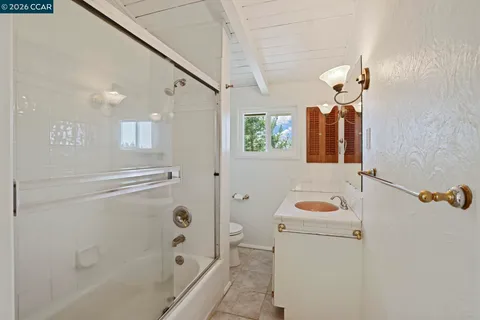 $999,000 | 5716 Merriewood Drive, Oakland, CA 94611