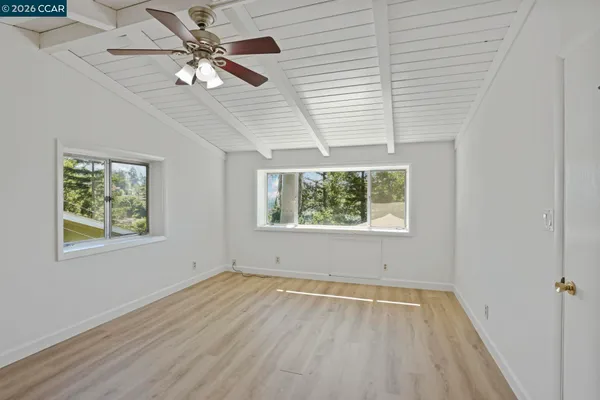 $999,000 | 5716 Merriewood Drive, Oakland, CA 94611