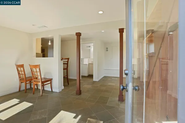 $999,000 | 5716 Merriewood Drive, Oakland, CA 94611