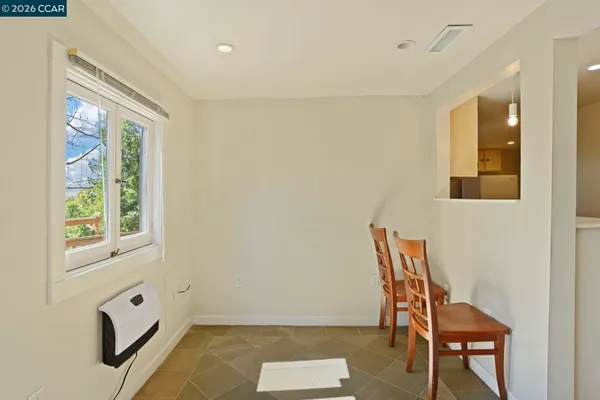 $999,000 | 5716 Merriewood Drive, Oakland, CA 94611