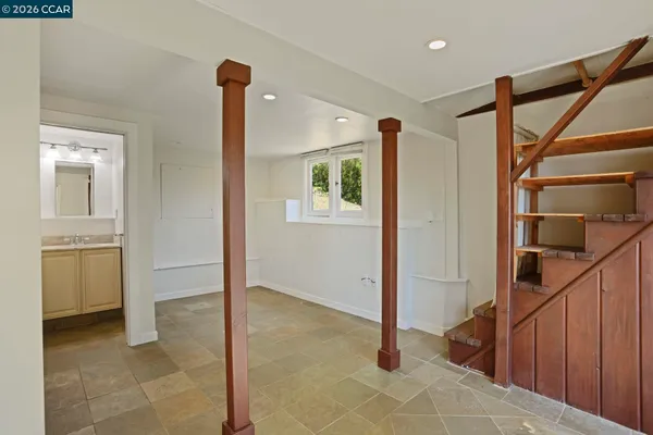 $999,000 | 5716 Merriewood Drive, Oakland, CA 94611