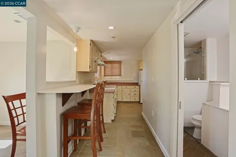 $999,000 | 5716 Merriewood Drive, Oakland, CA 94611