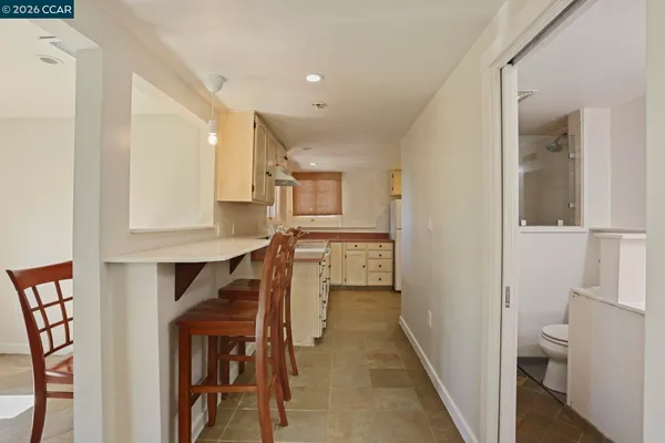 $999,000 | 5716 Merriewood Drive, Oakland, CA 94611