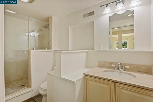 $999,000 | 5716 Merriewood Drive, Oakland, CA 94611