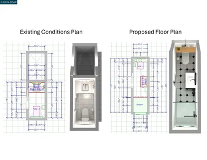 $999,000 | 5716 Merriewood Drive, Oakland, CA 94611