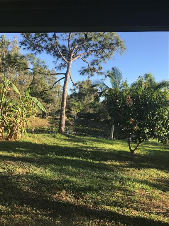 1750 Southwest Hackman Terrace Stuart, FL 34997 - Photo 15 of 18 Gallery Image 15