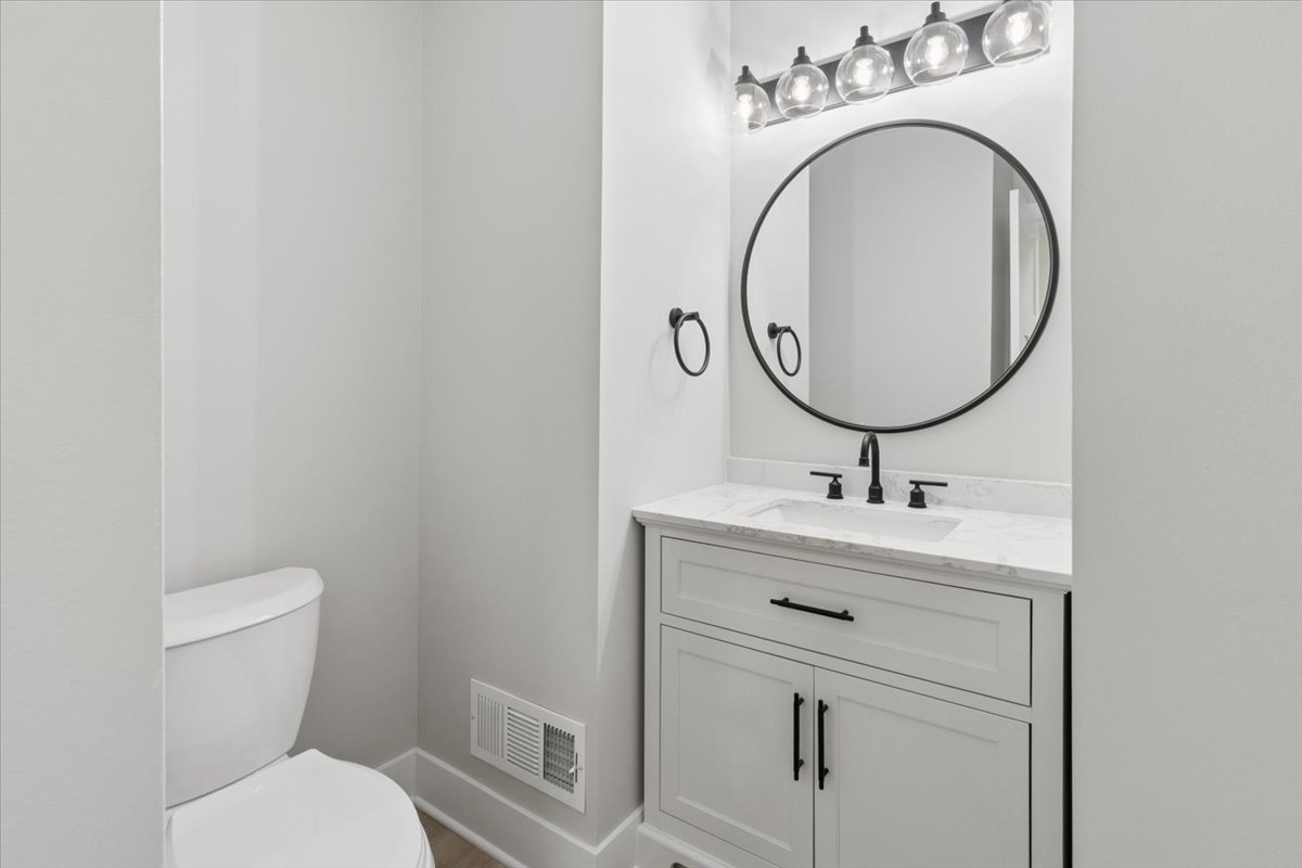 3082 Antelope Springs Road Northbrook, IL 60062 - Photo 12 of 28