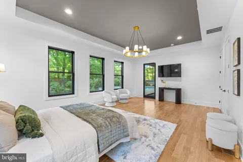 $3,900,000 | 608 Walker Road, Great Falls, VA 22066