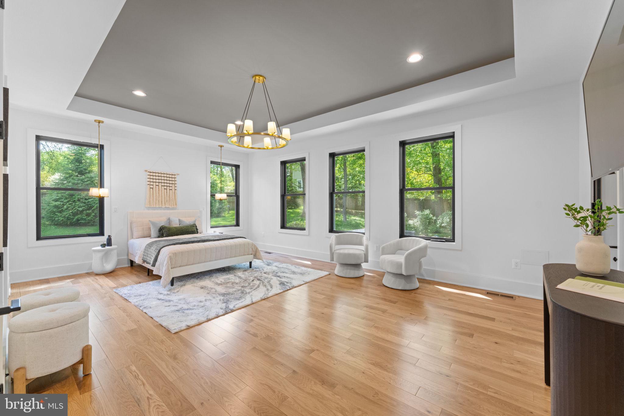 608 Walker Road Great Falls, VA 22066 - Photo 15 of 102