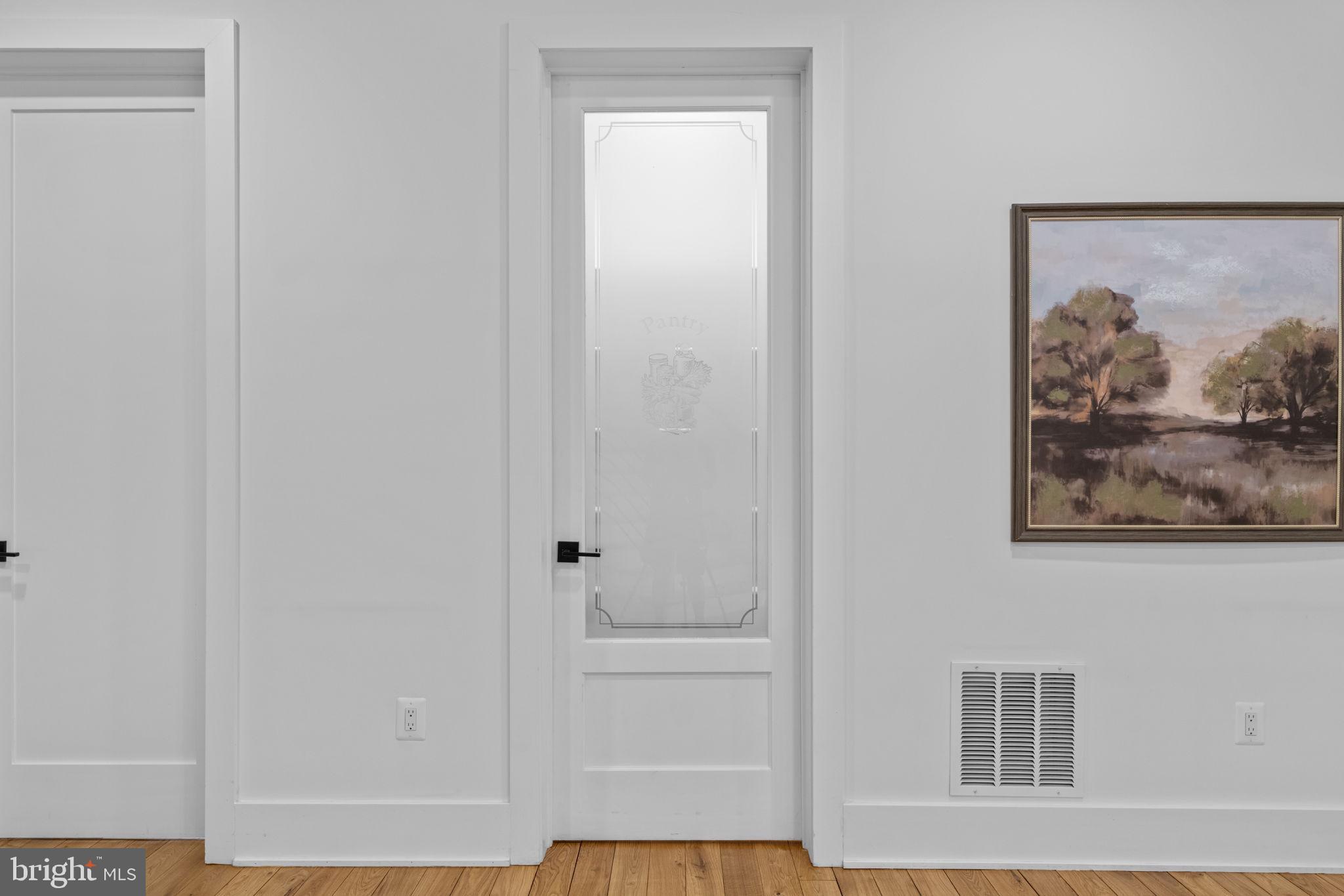 608 Walker Road Great Falls, VA 22066 - Photo 21 of 102 Pantry