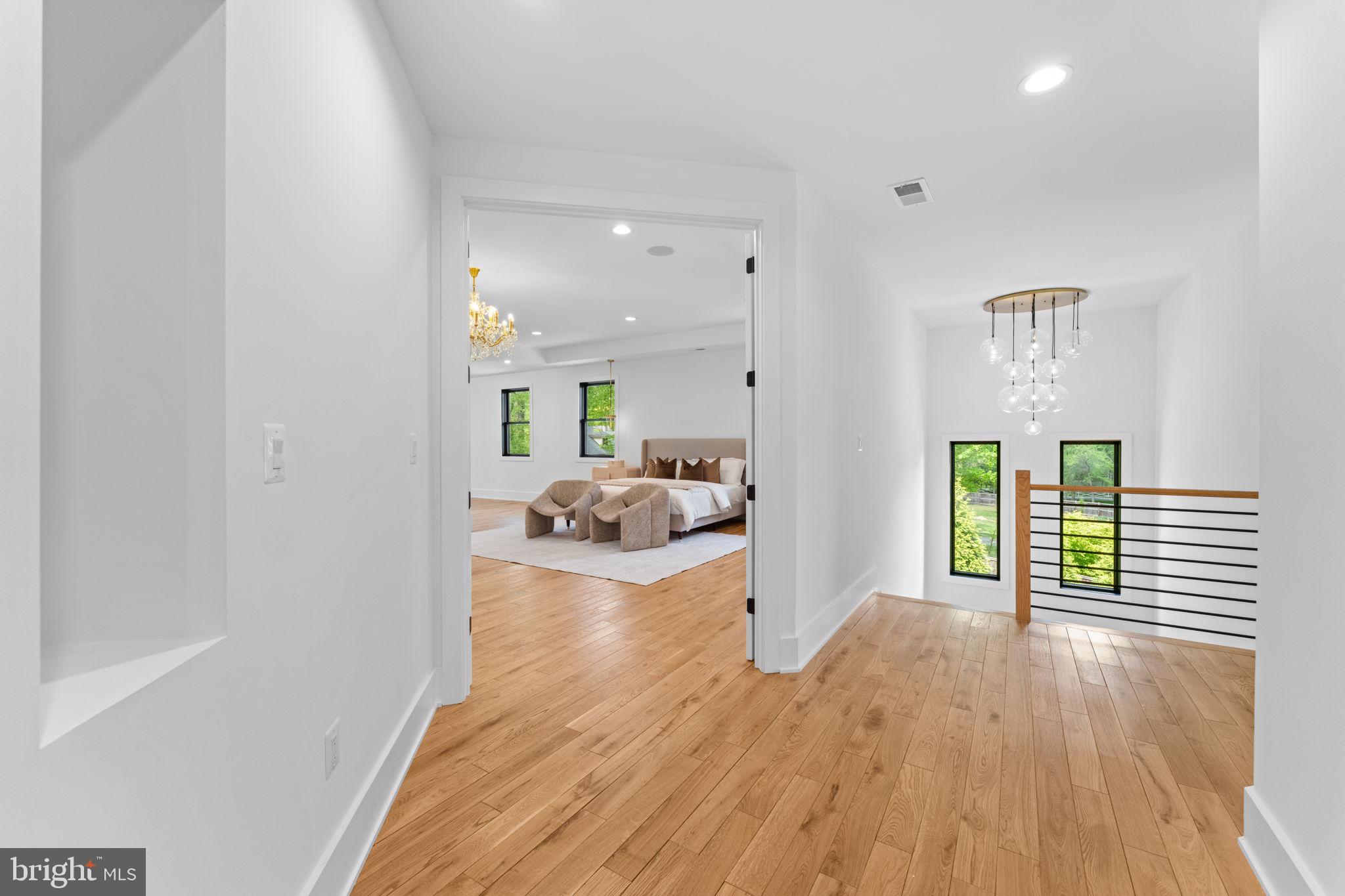 608 Walker Road Great Falls, VA 22066 - Photo 24 of 102