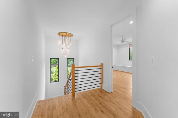$4,100,000 | 608 Walker Road, Great Falls, VA 22066