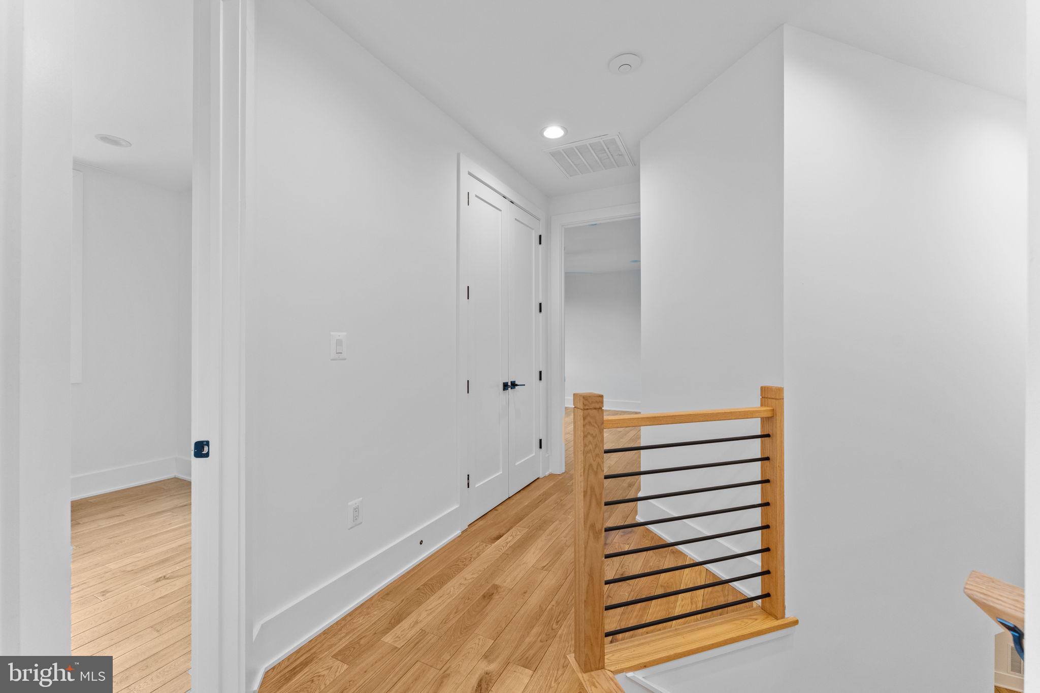 608 Walker Road Great Falls, VA 22066 - Photo 26 of 102