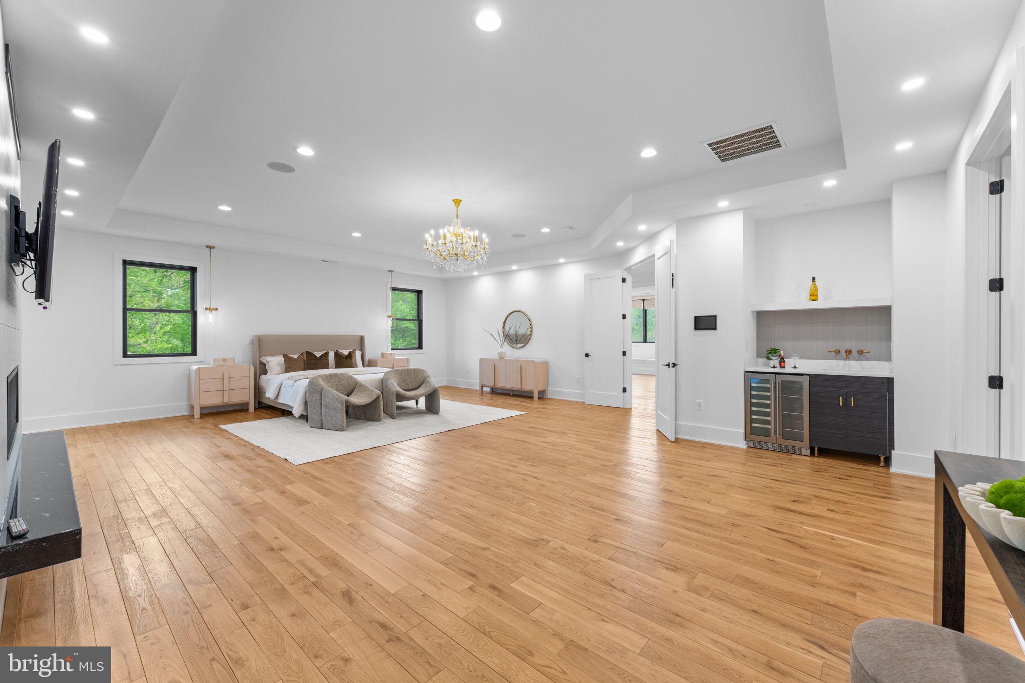 608 Walker Road Great Falls, VA 22066 - Photo 28 of 102