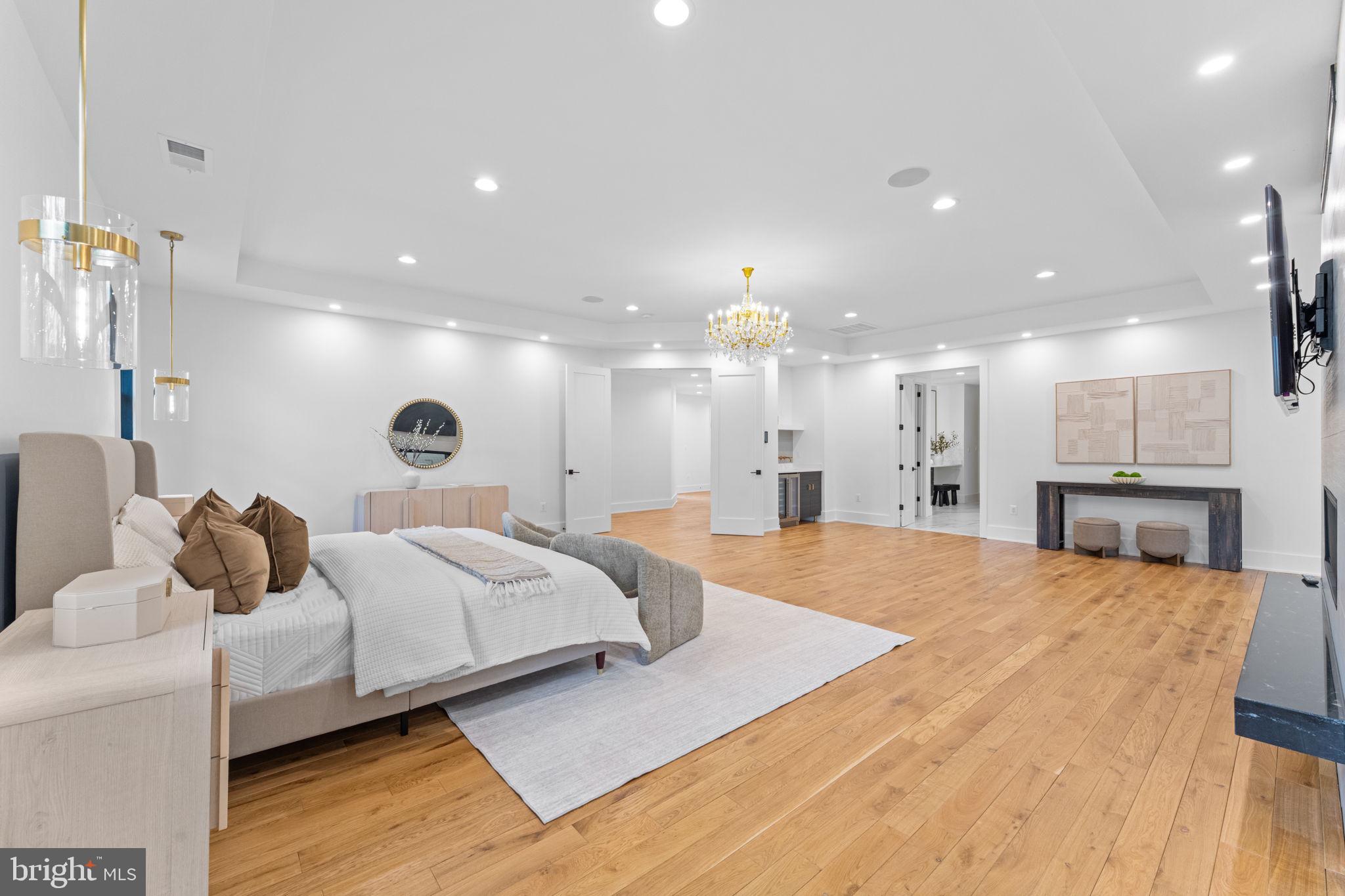 608 Walker Road Great Falls, VA 22066 - Photo 29 of 102