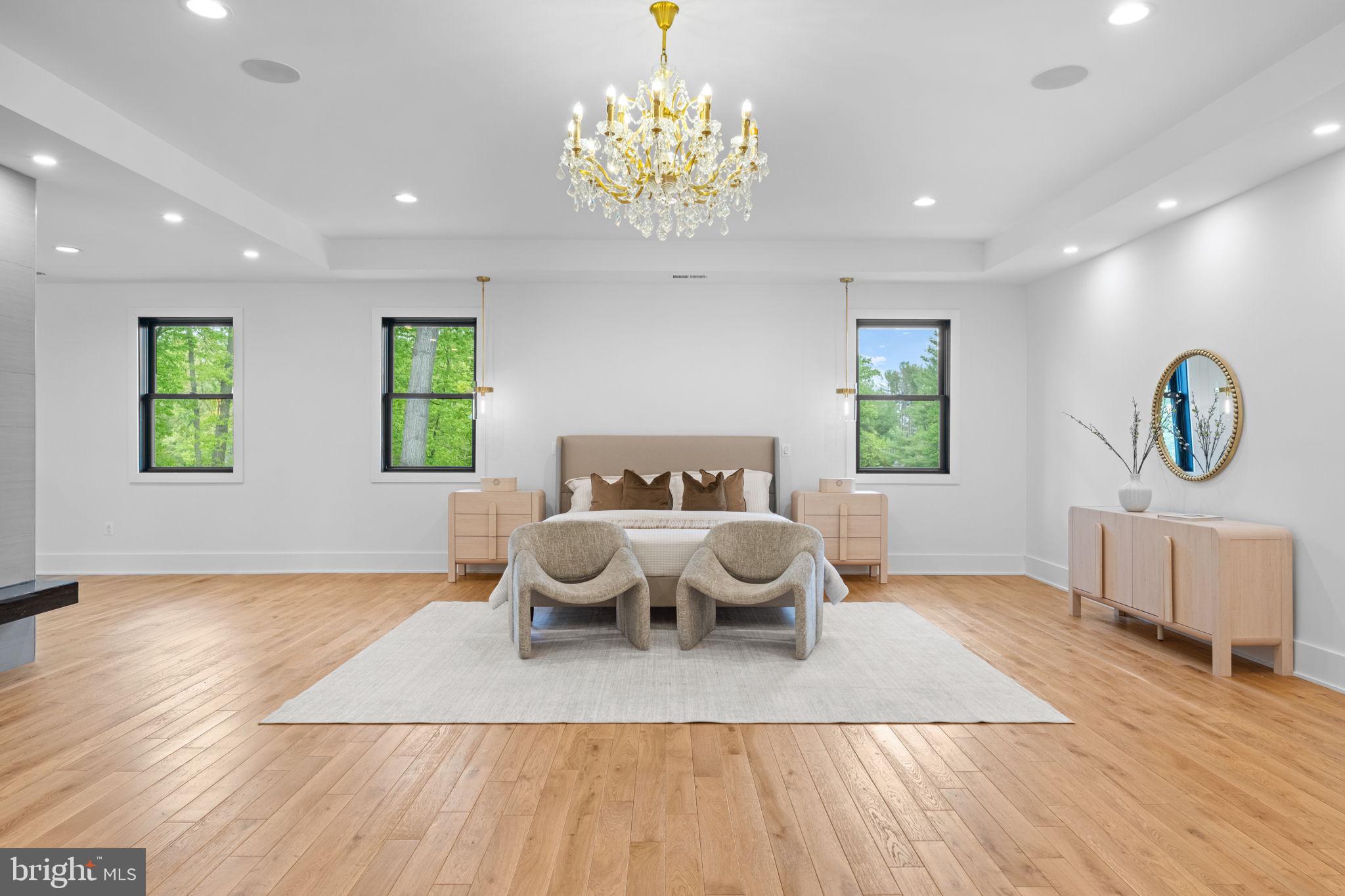 608 Walker Road Great Falls, VA 22066 - Photo 30 of 102