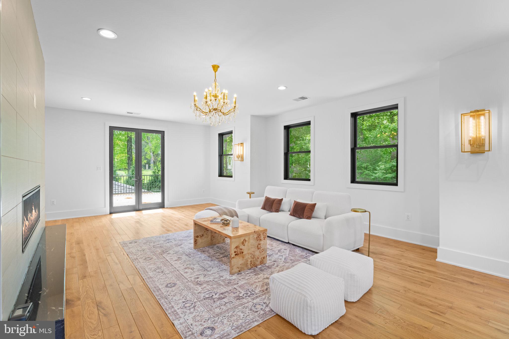 608 Walker Road Great Falls, VA 22066 - Photo 33 of 102