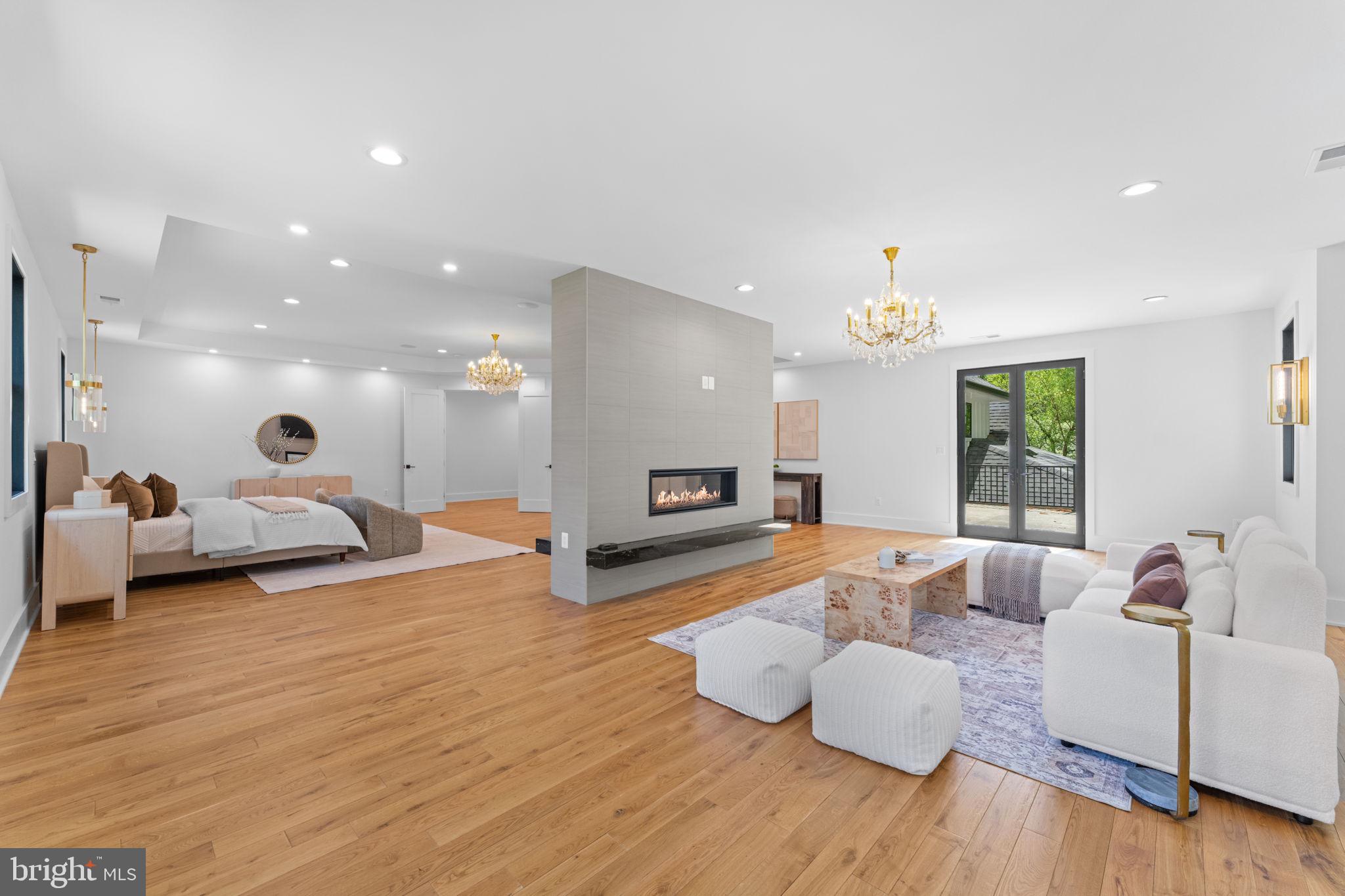 608 Walker Road Great Falls, VA 22066 - Photo 34 of 102