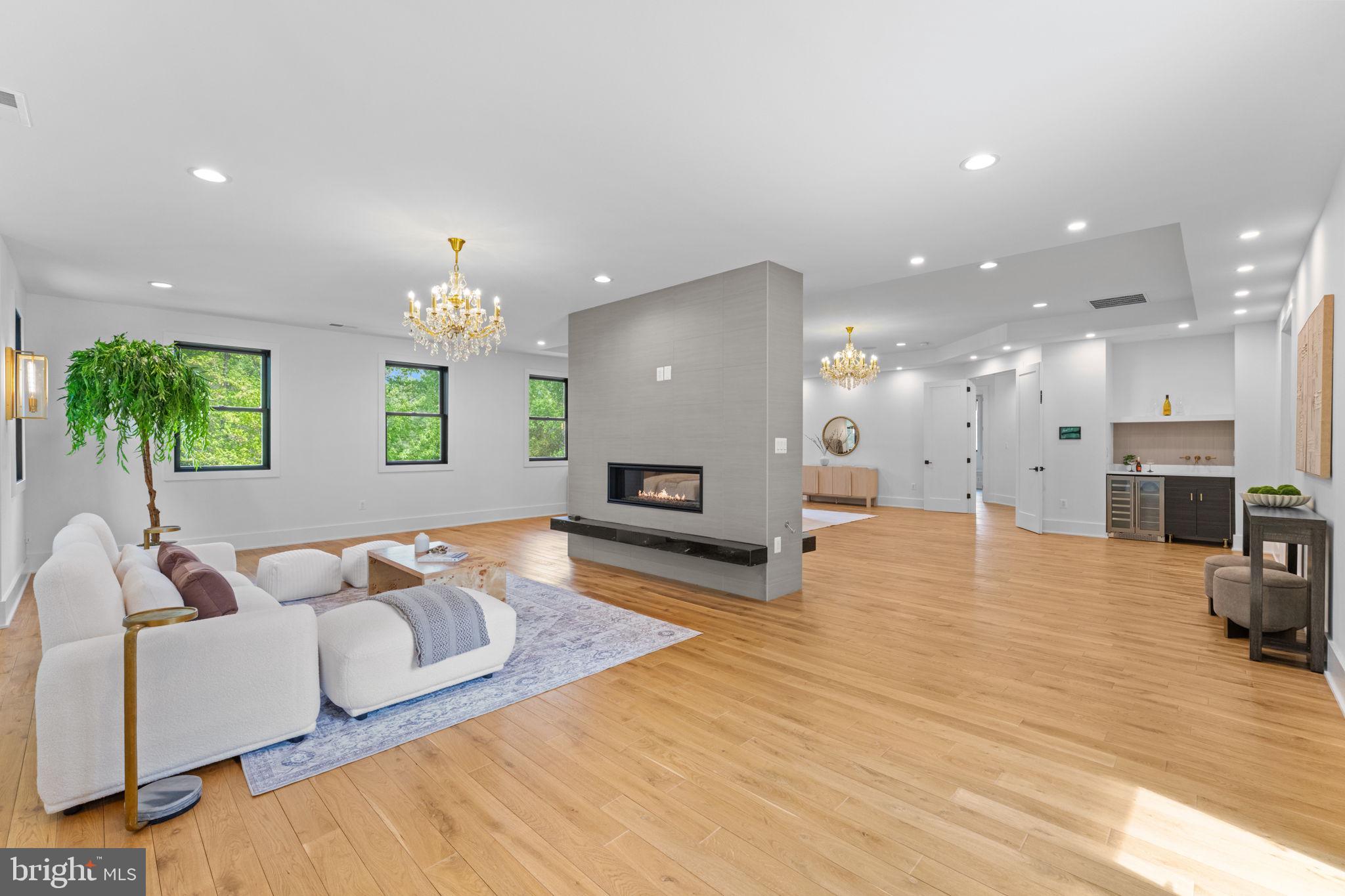 608 Walker Road Great Falls, VA 22066 - Photo 36 of 102