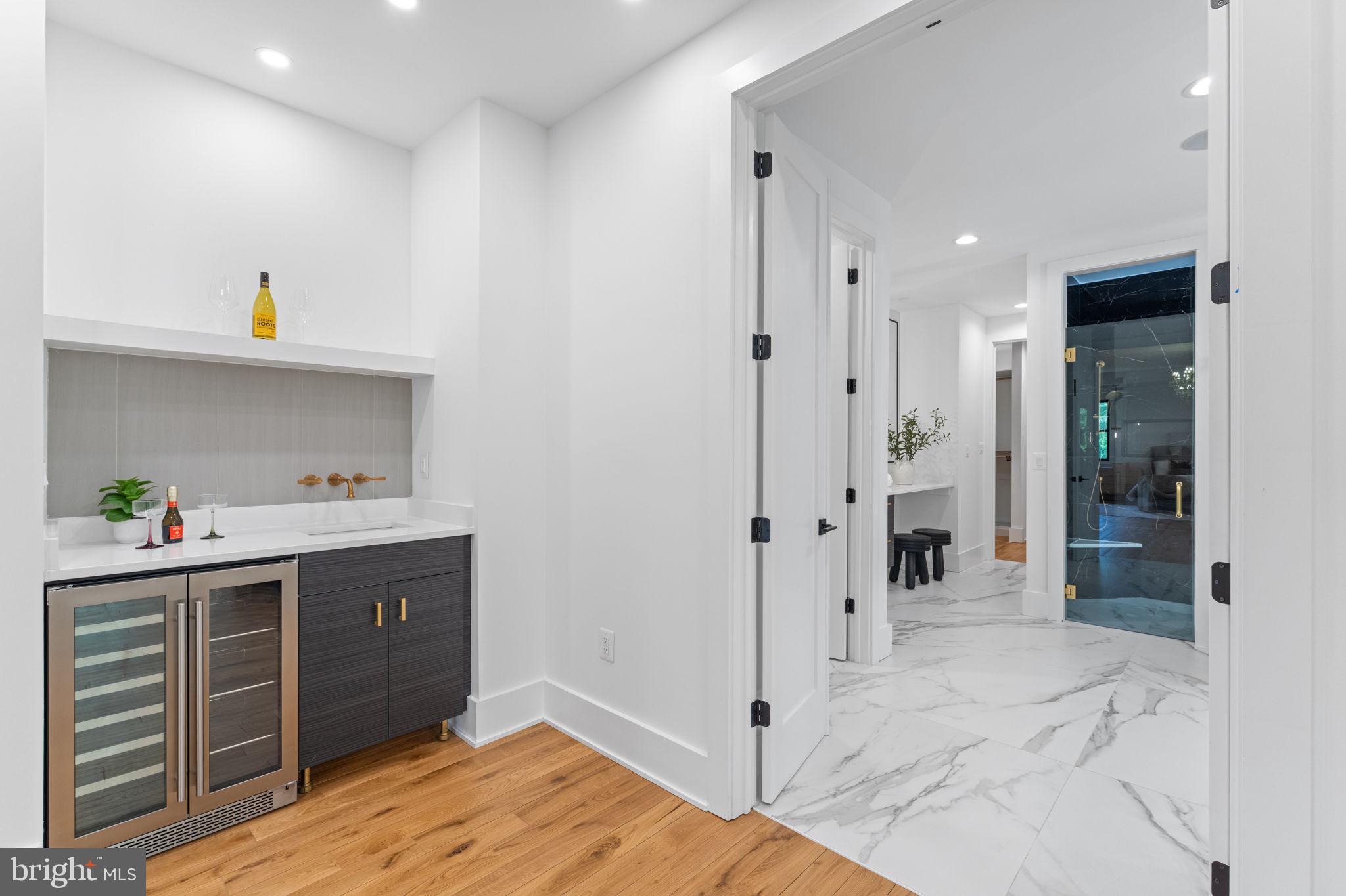 608 Walker Road Great Falls, VA 22066 - Photo 38 of 102