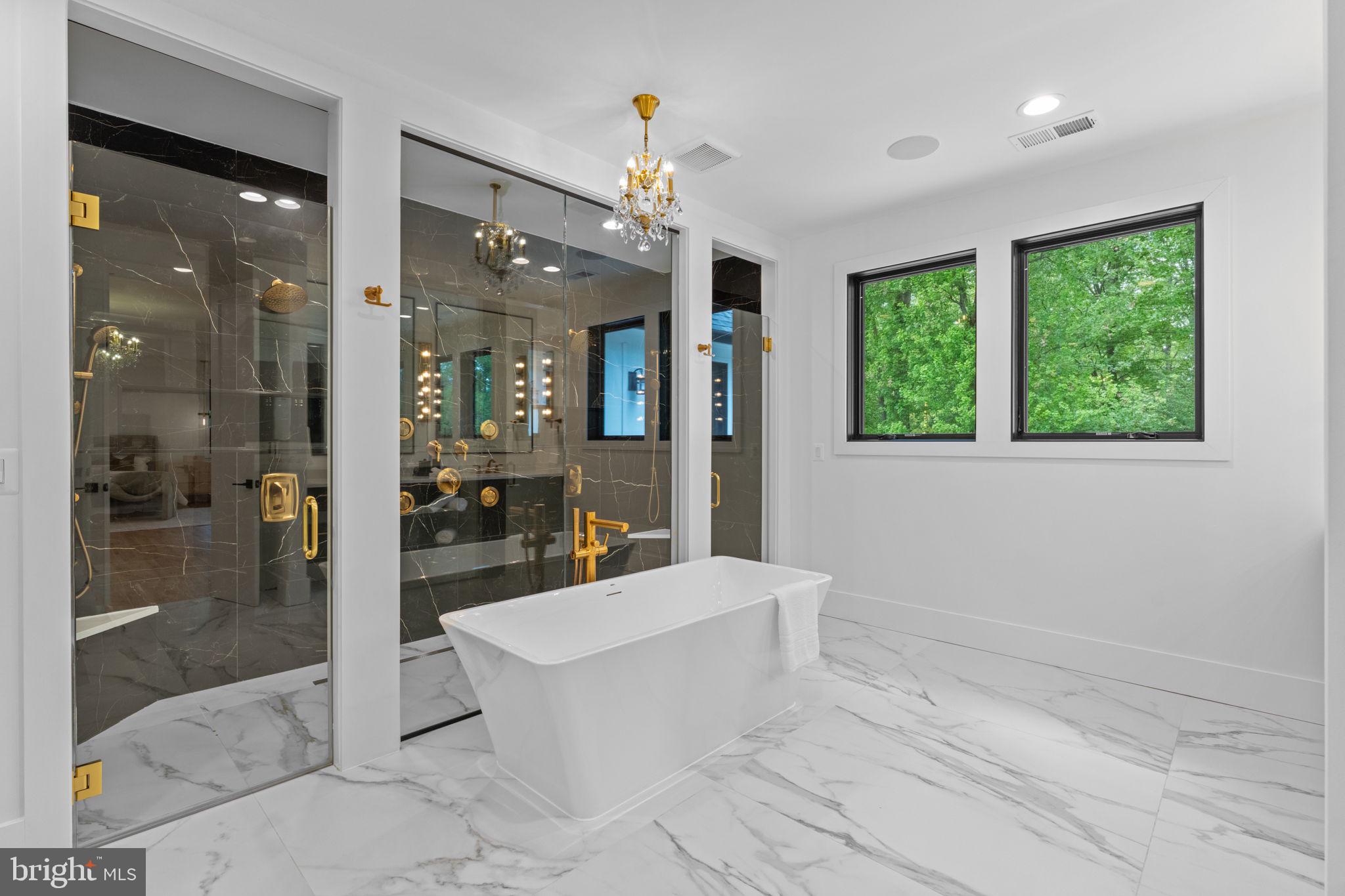 608 Walker Road Great Falls, VA 22066 - Photo 39 of 102