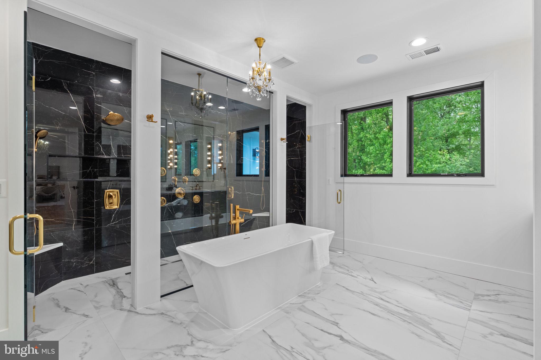 608 Walker Road Great Falls, VA 22066 - Photo 40 of 102