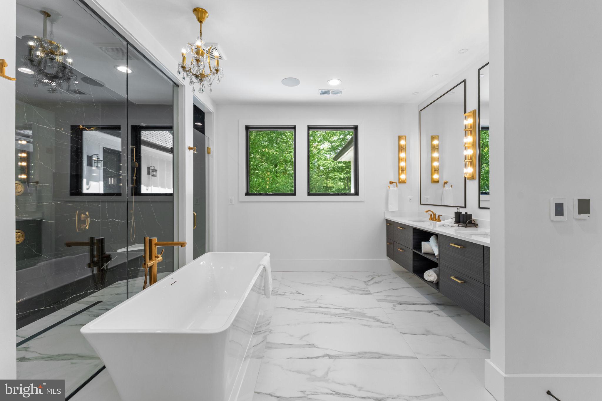 608 Walker Road Great Falls, VA 22066 - Photo 41 of 102