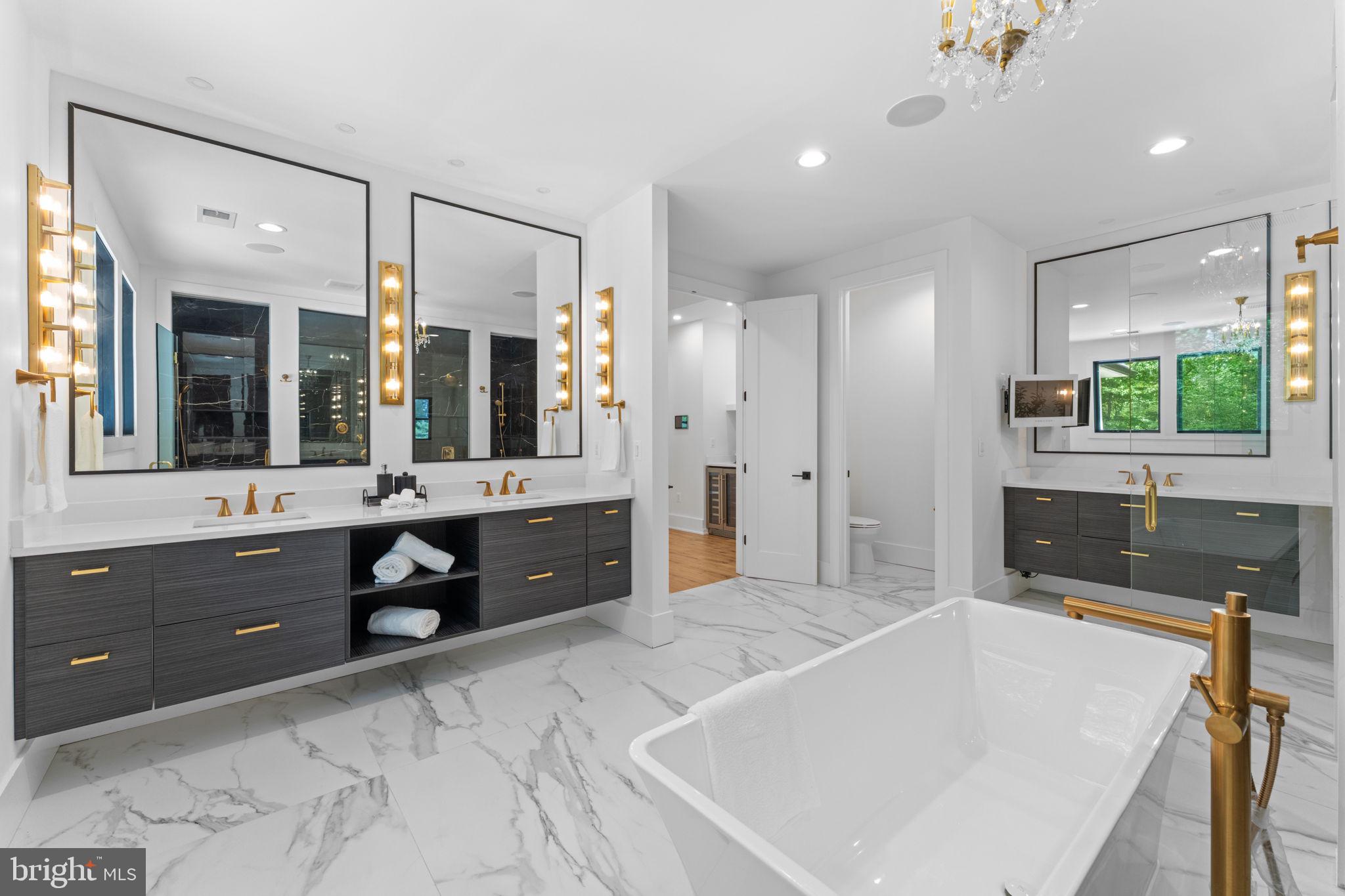 608 Walker Road Great Falls, VA 22066 - Photo 43 of 102