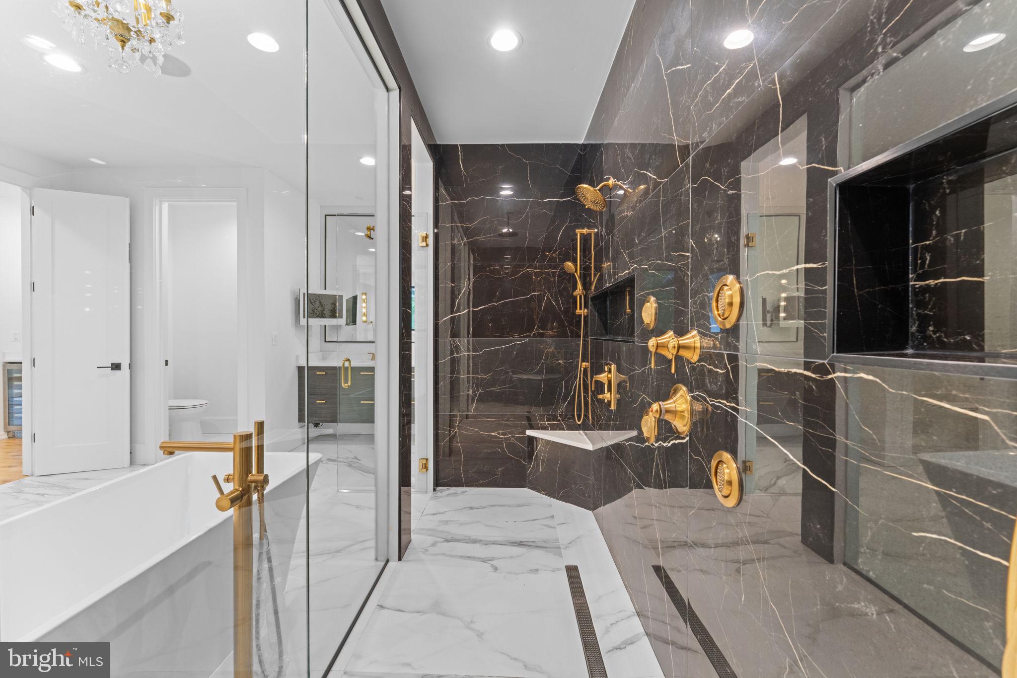 608 Walker Road Great Falls, VA 22066 - Photo 44 of 102