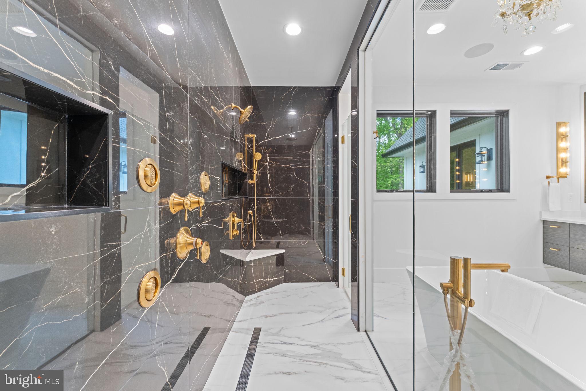 608 Walker Road Great Falls, VA 22066 - Photo 45 of 102