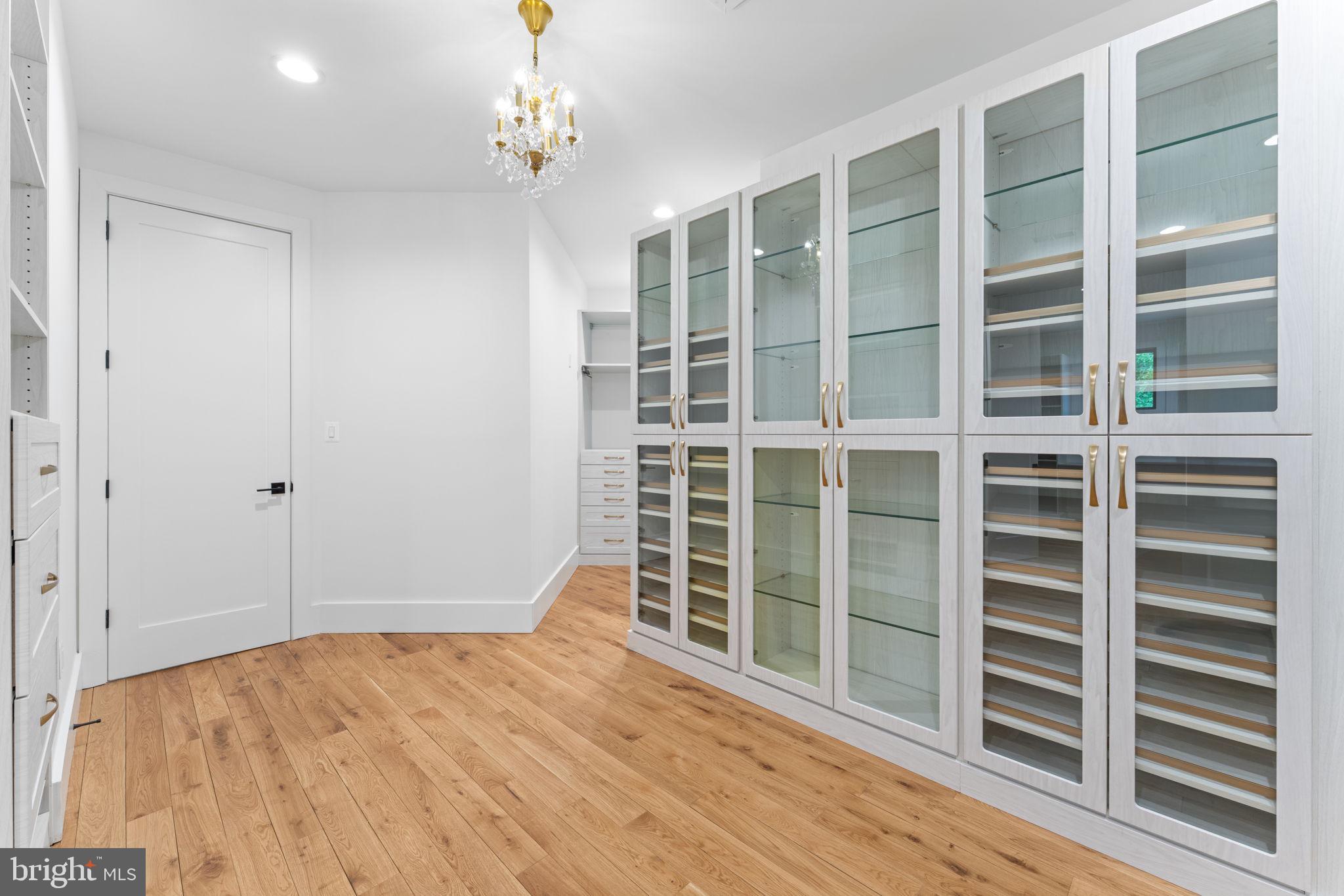 608 Walker Road Great Falls, VA 22066 - Photo 47 of 102 Custom Closets