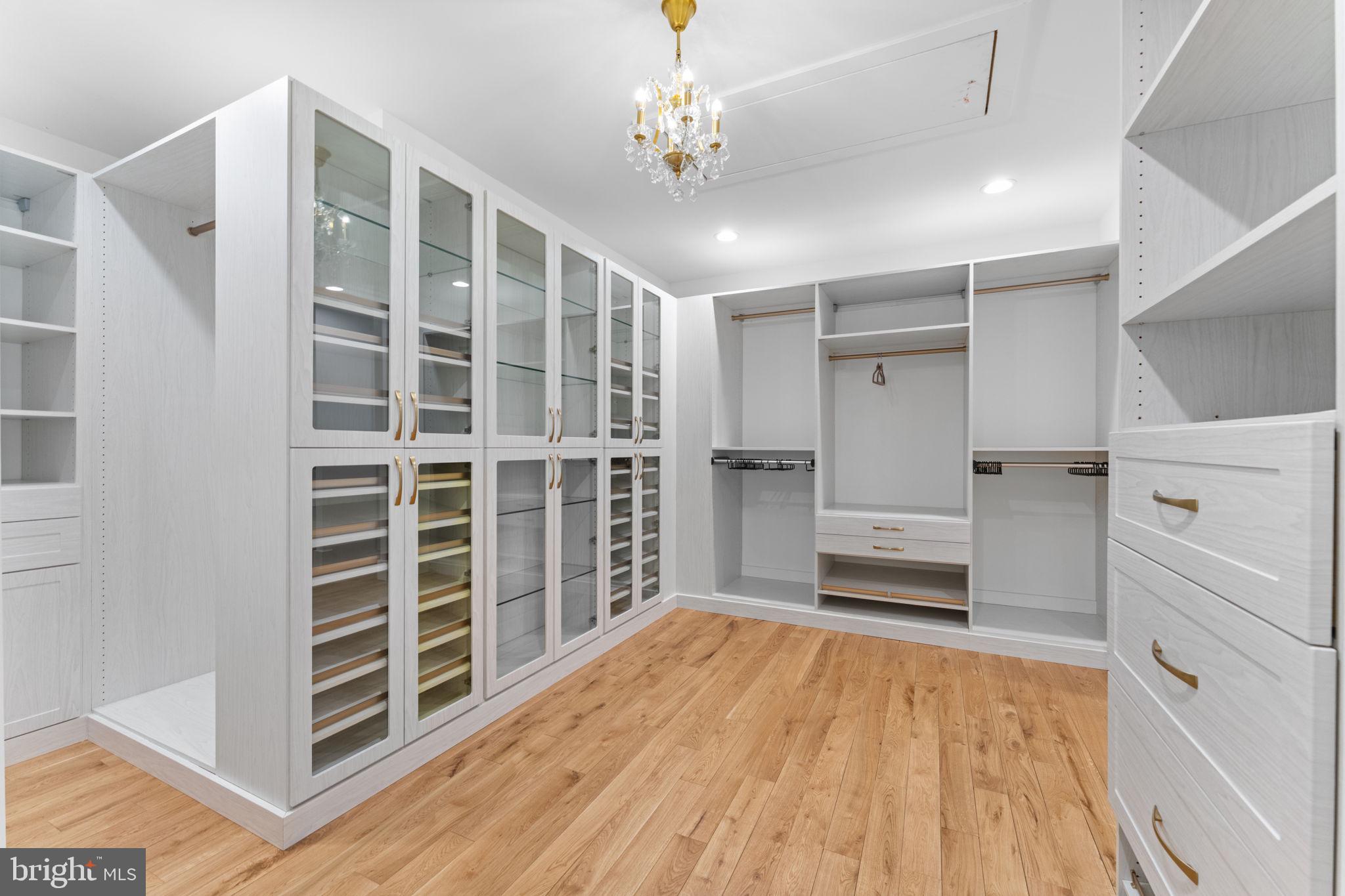 608 Walker Road Great Falls, VA 22066 - Photo 48 of 102