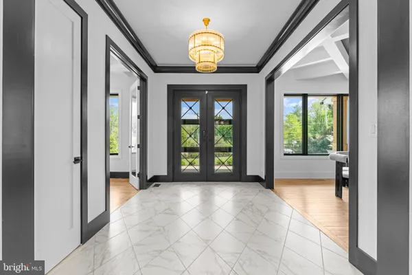 $4,100,000 | 608 Walker Road, Great Falls, VA 22066