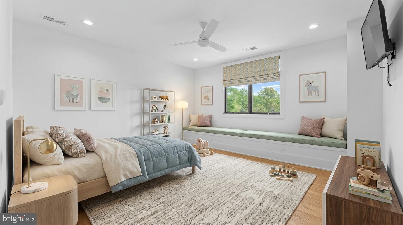 608 Walker Road Great Falls, VA 22066 - Photo 51 of 102 Virtual Staging