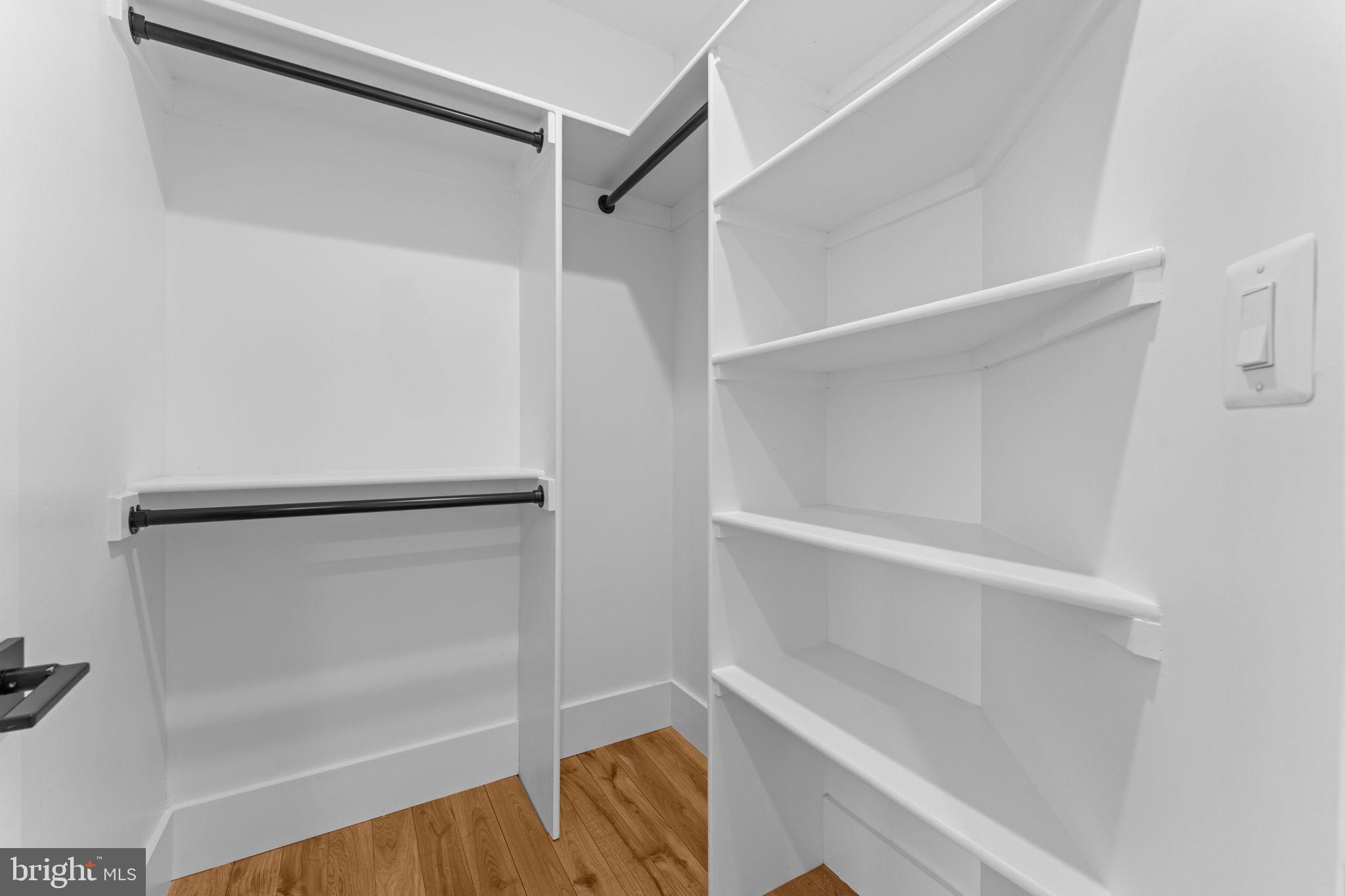 608 Walker Road Great Falls, VA 22066 - Photo 55 of 102