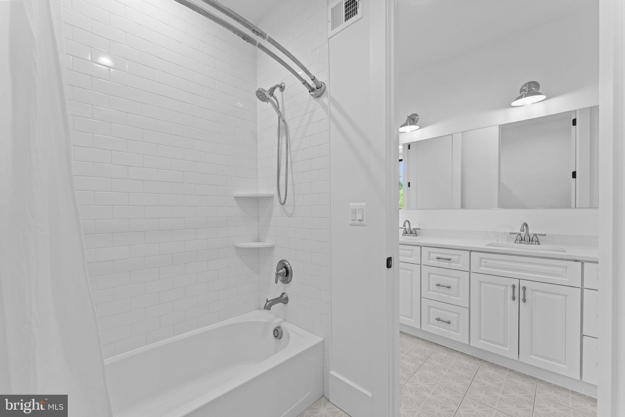 608 Walker Road Great Falls, VA 22066 - Photo 58 of 102