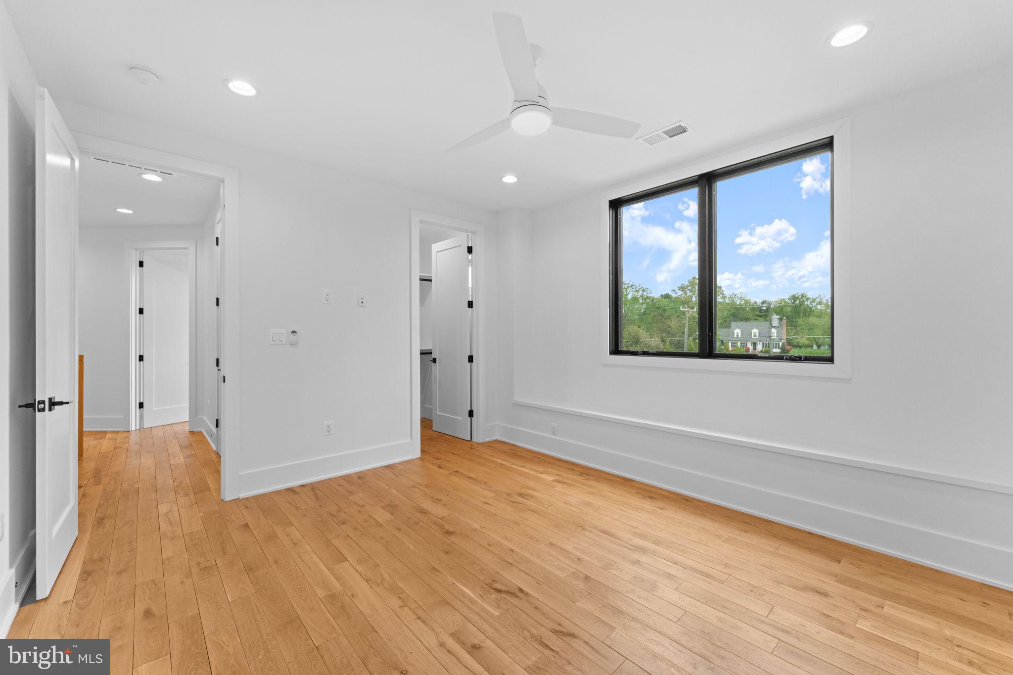 608 Walker Road Great Falls, VA 22066 - Photo 62 of 102