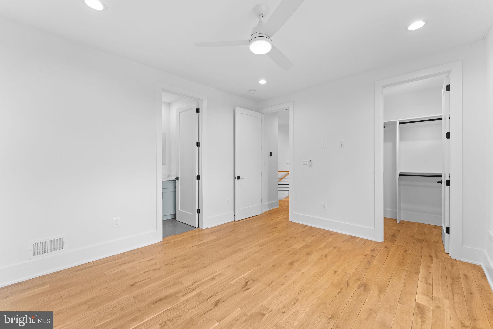 608 Walker Road Great Falls, VA 22066 - Photo 63 of 102